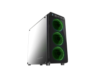 Genesis Irid 300 Green - 413139 - zdjęcie 1